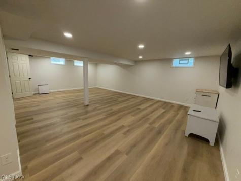 20 Bard Drive Hudson OH 44236