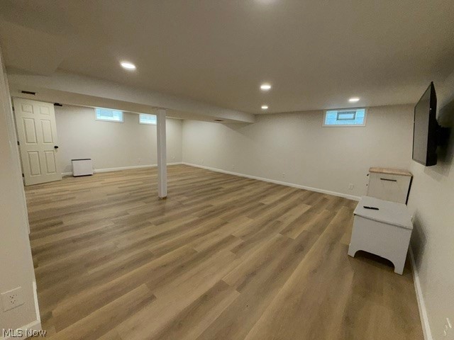 20 Bard Drive Hudson OH 44236