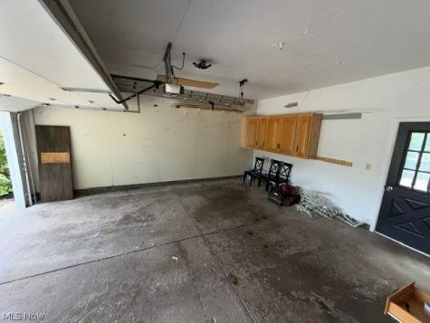 20 Bard Drive Hudson OH 44236