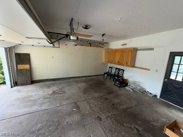 20 Bard Drive Hudson OH 44236