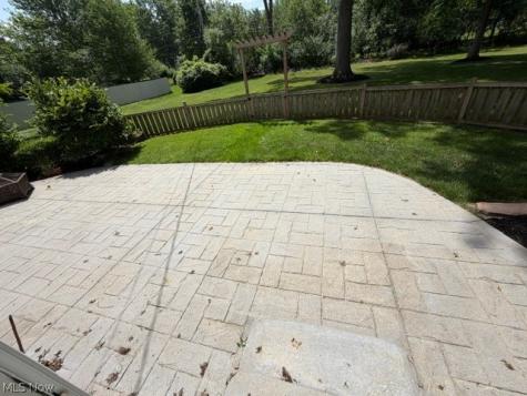 20 Bard Drive Hudson OH 44236
