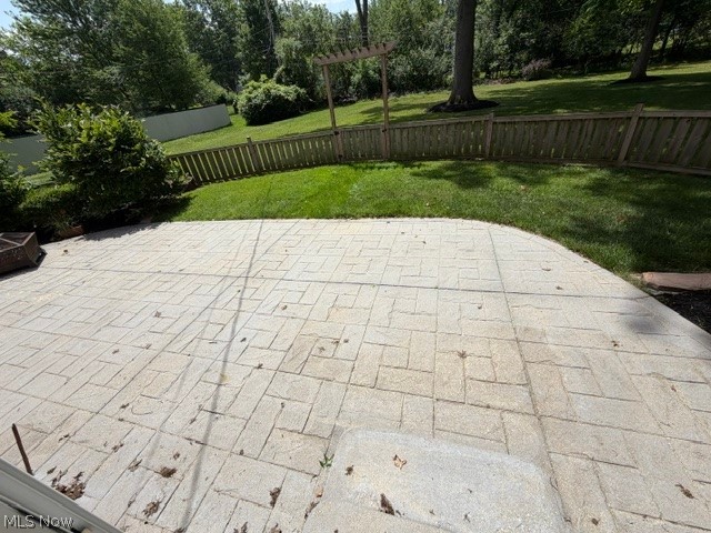 20 Bard Drive Hudson OH 44236