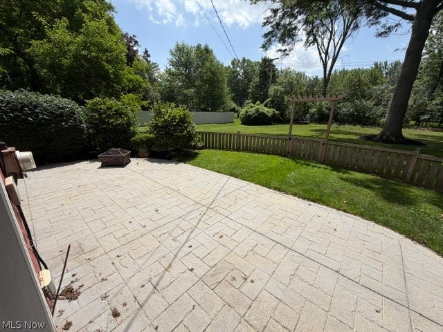 20 Bard Drive Hudson OH 44236