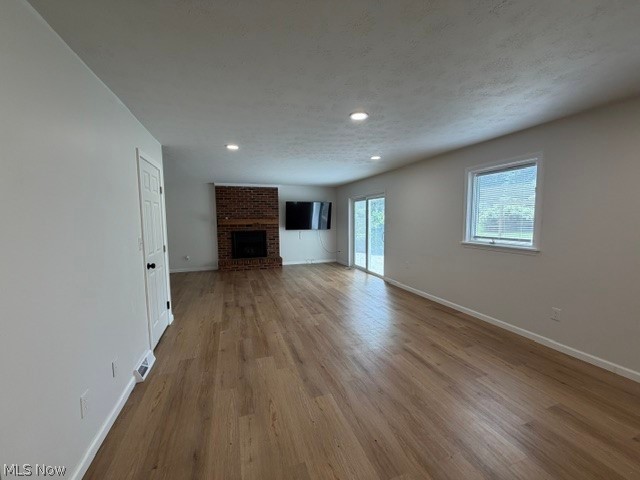 20 Bard Drive Hudson OH 44236