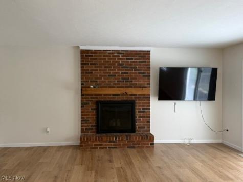 20 Bard Drive Hudson OH 44236