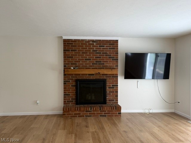 20 Bard Drive Hudson OH 44236
