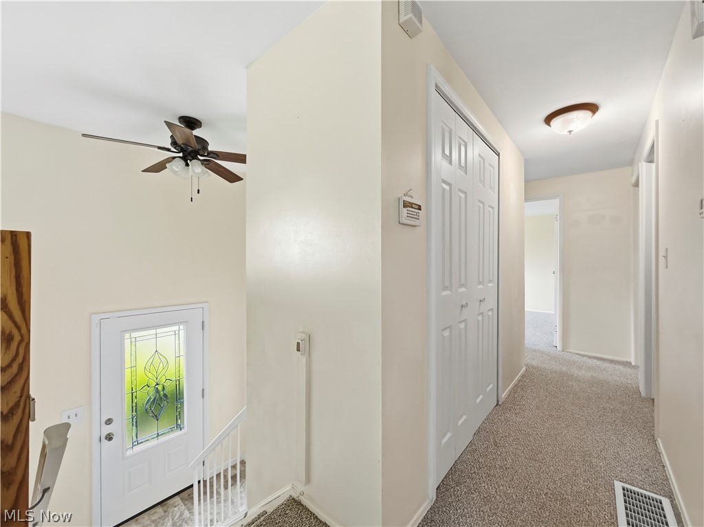 5179 Willow Crest Avenue Austintown OH 44515