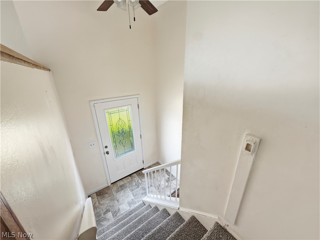 5179 Willow Crest Avenue Austintown OH 44515