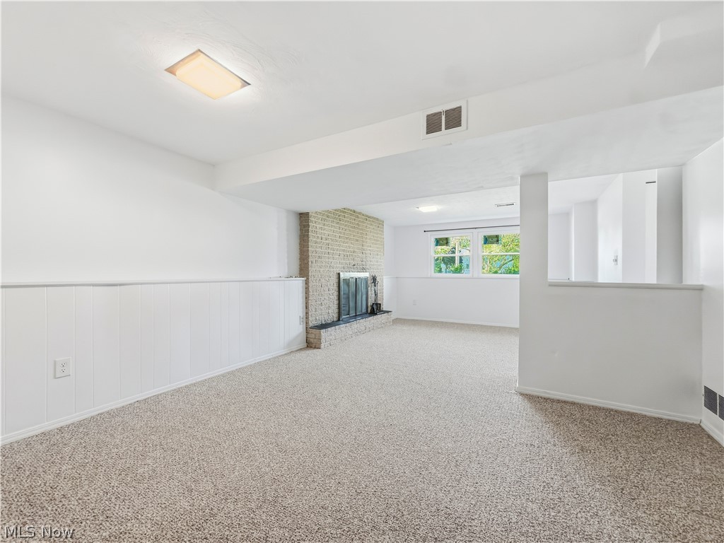 5179 Willow Crest Avenue Austintown OH 44515
