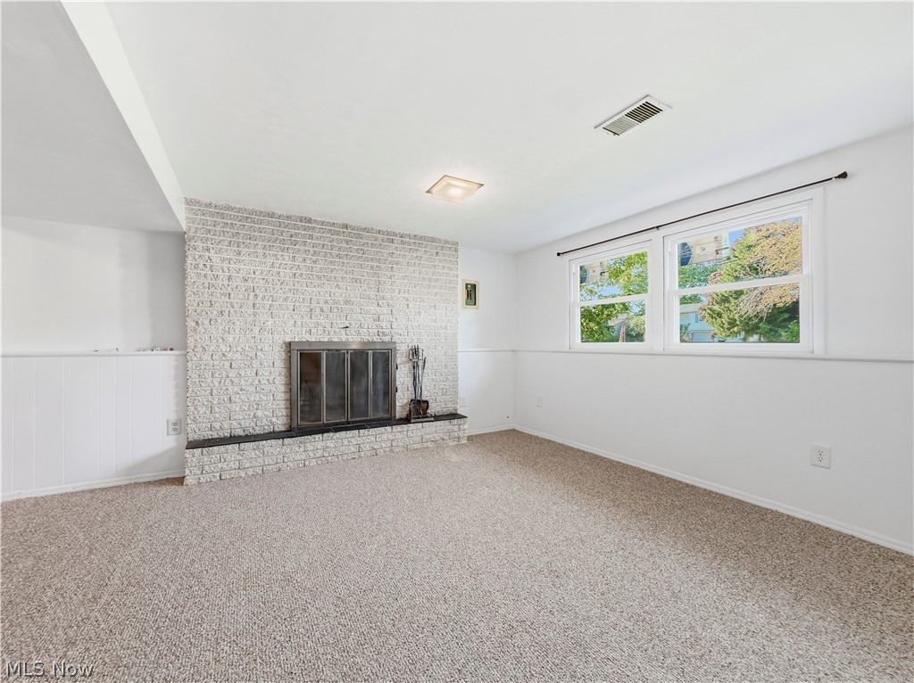 5179 Willow Crest Avenue Austintown OH 44515