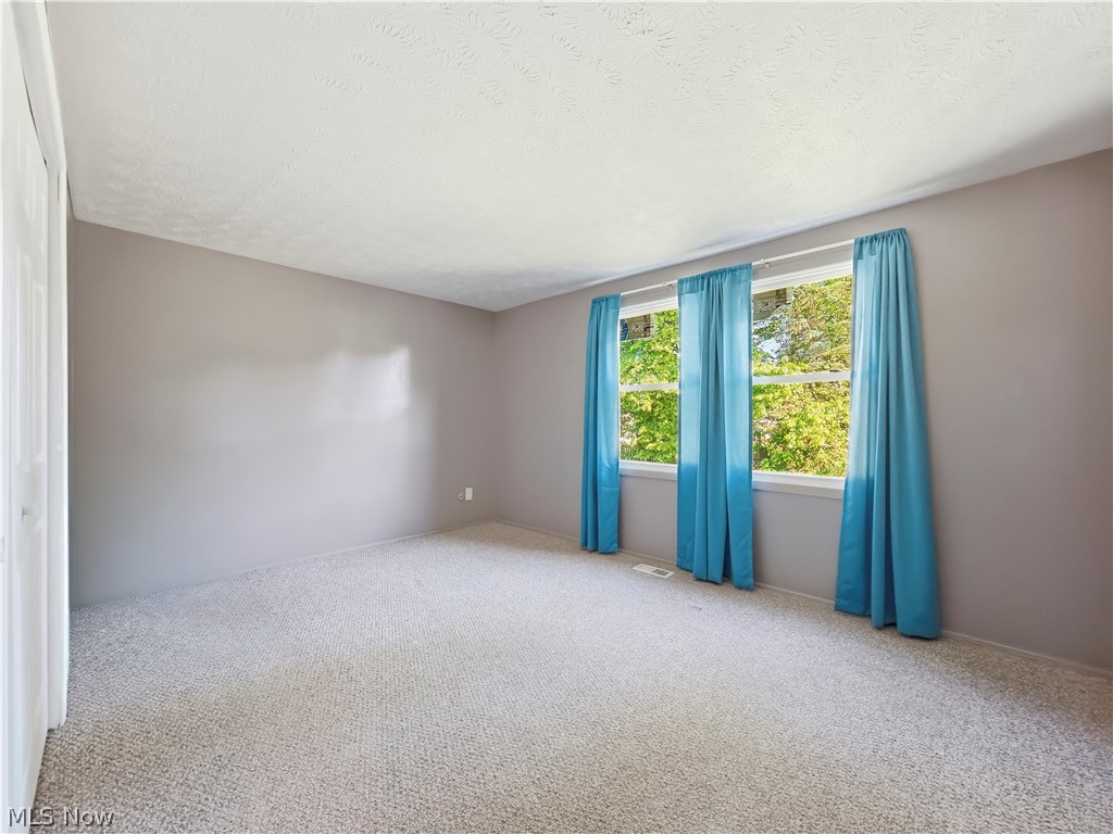 5179 Willow Crest Avenue Austintown OH 44515