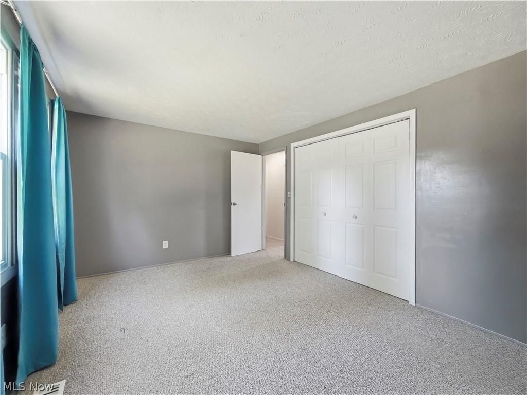 5179 Willow Crest Avenue Austintown OH 44515