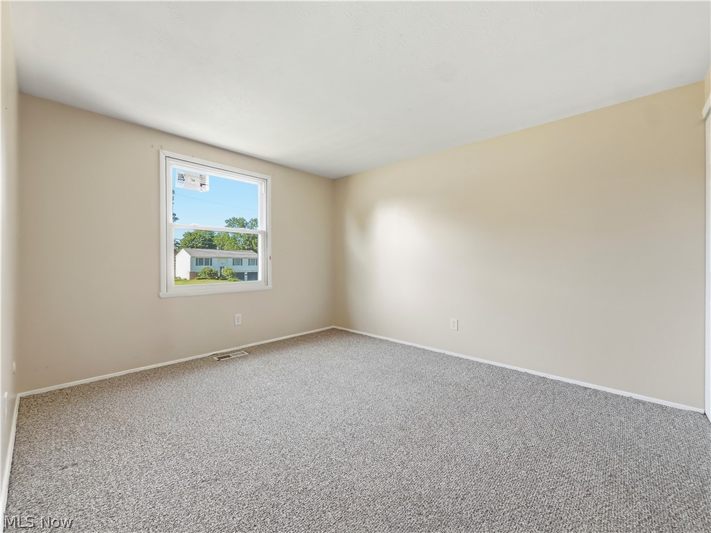 5179 Willow Crest Avenue Austintown OH 44515