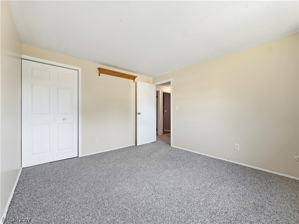 5179 Willow Crest Avenue Austintown OH 44515