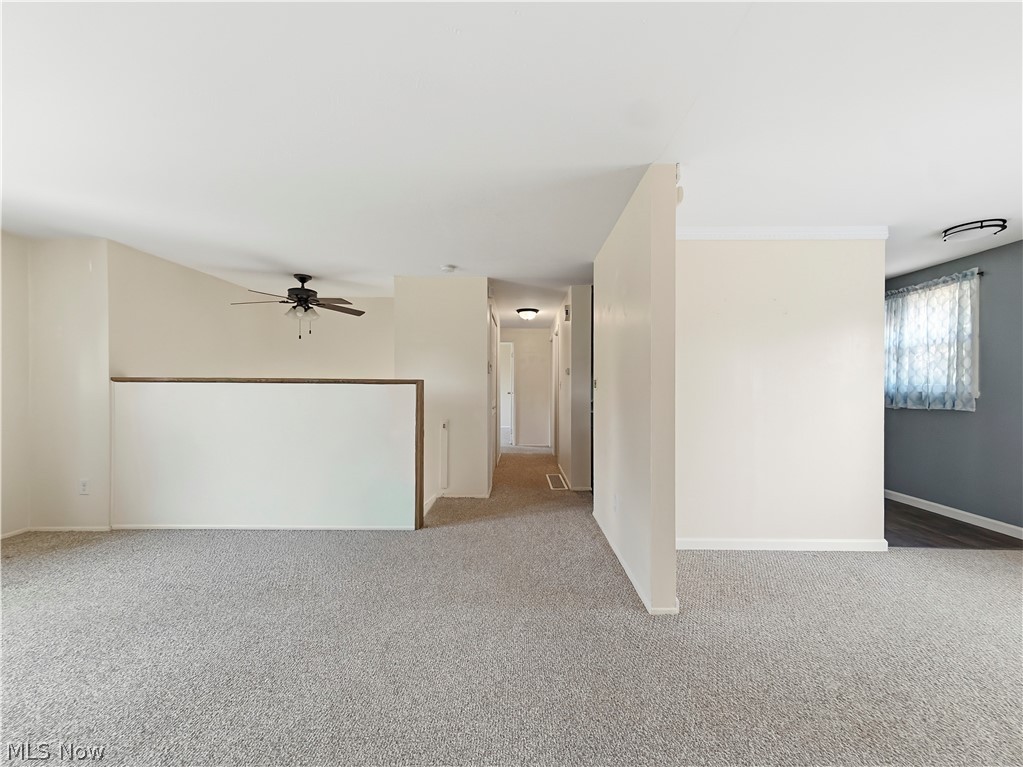 5179 Willow Crest Avenue Austintown OH 44515