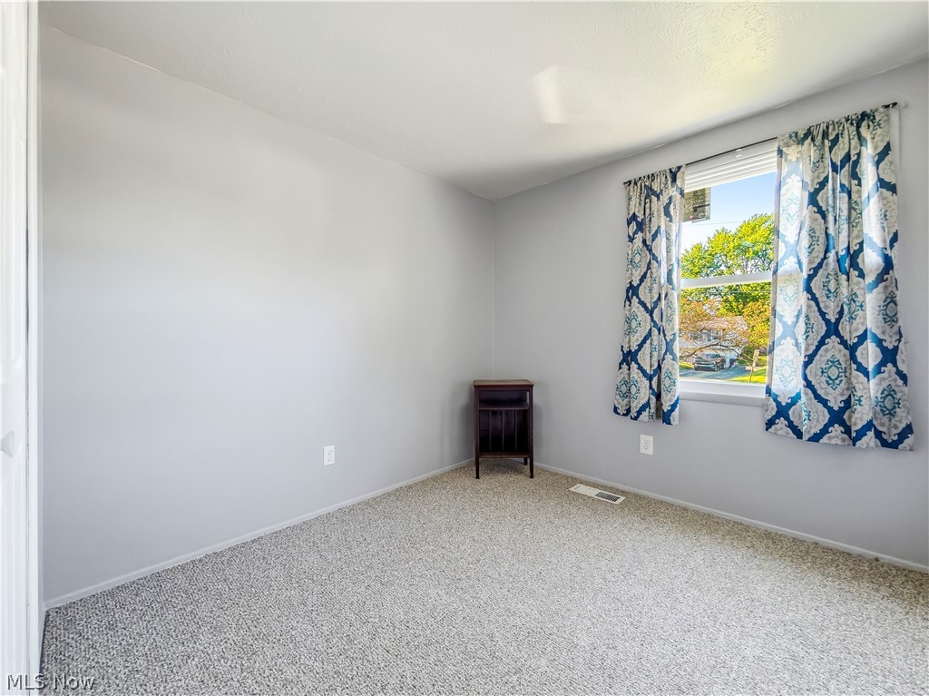 5179 Willow Crest Avenue Austintown OH 44515