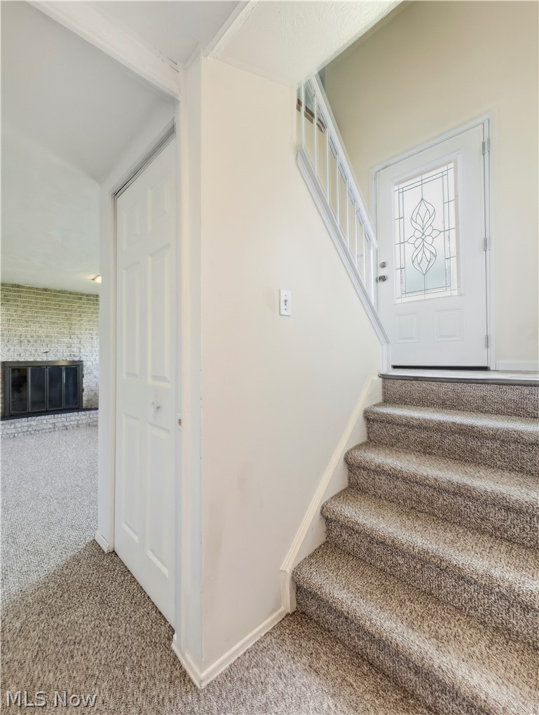 5179 Willow Crest Avenue Austintown OH 44515