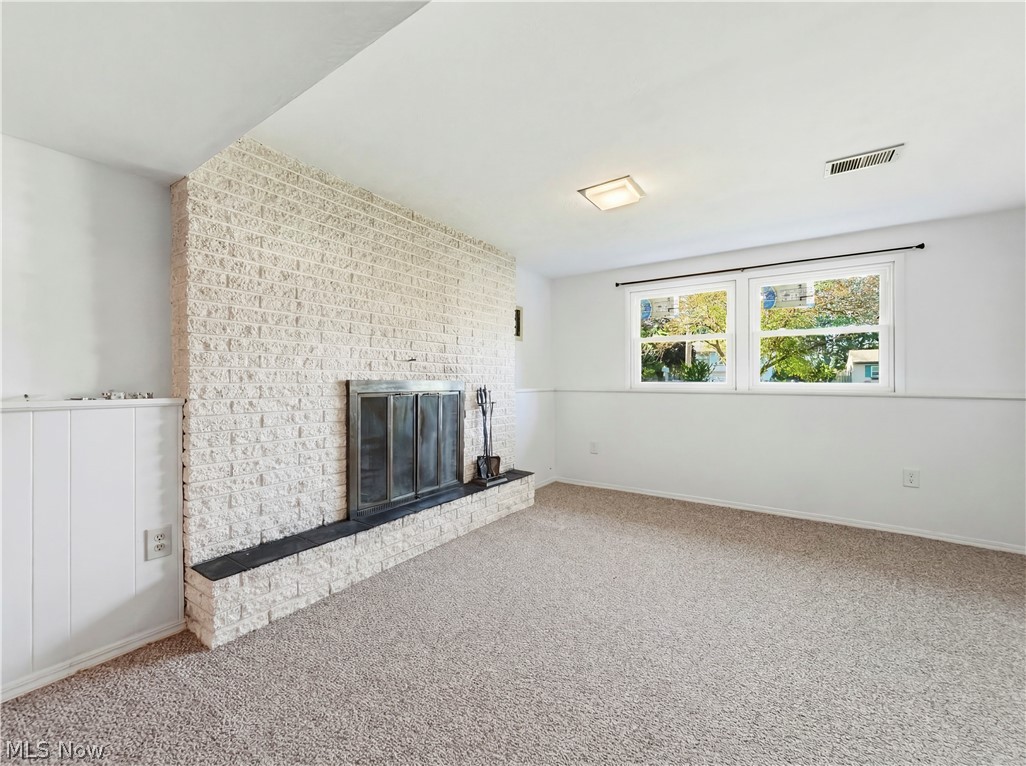 5179 Willow Crest Avenue Austintown OH 44515