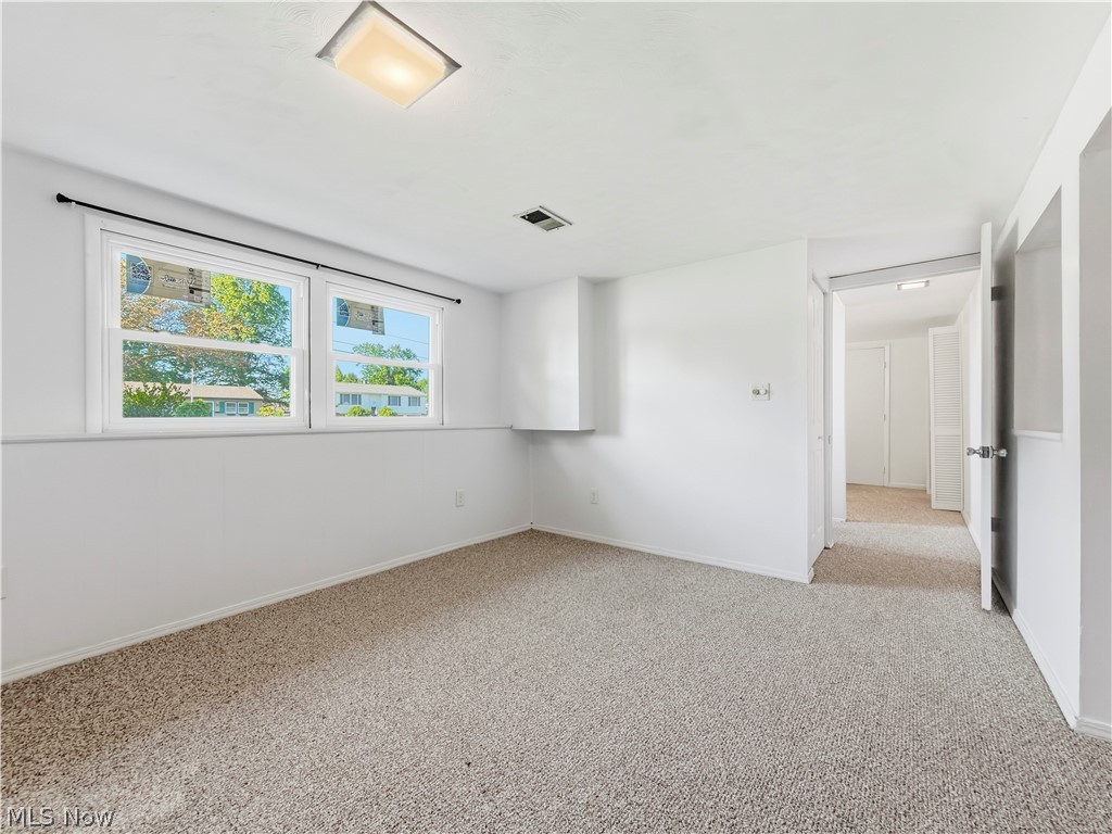 5179 Willow Crest Avenue Austintown OH 44515