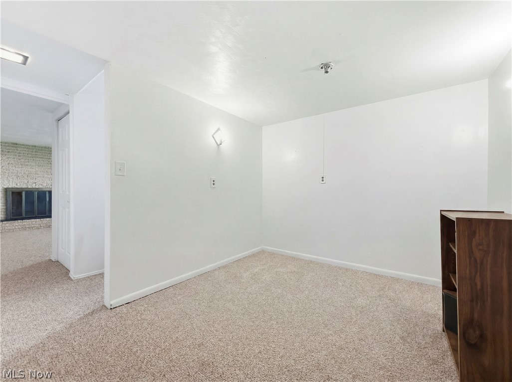 5179 Willow Crest Avenue Austintown OH 44515