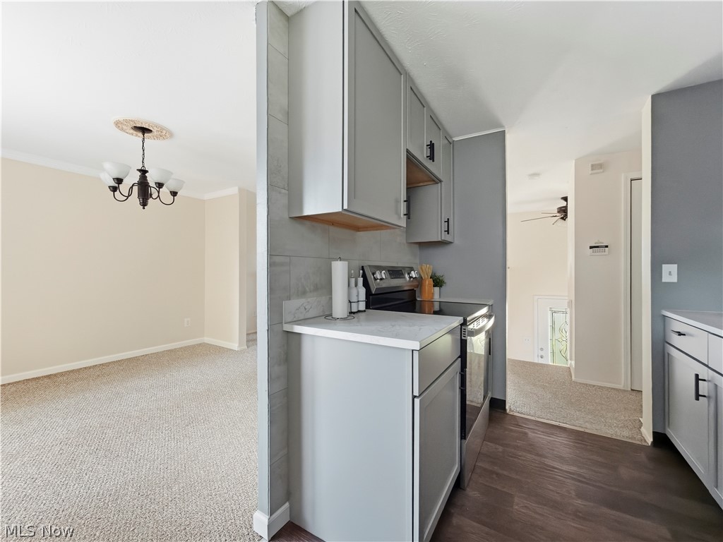 5179 Willow Crest Avenue Austintown OH 44515