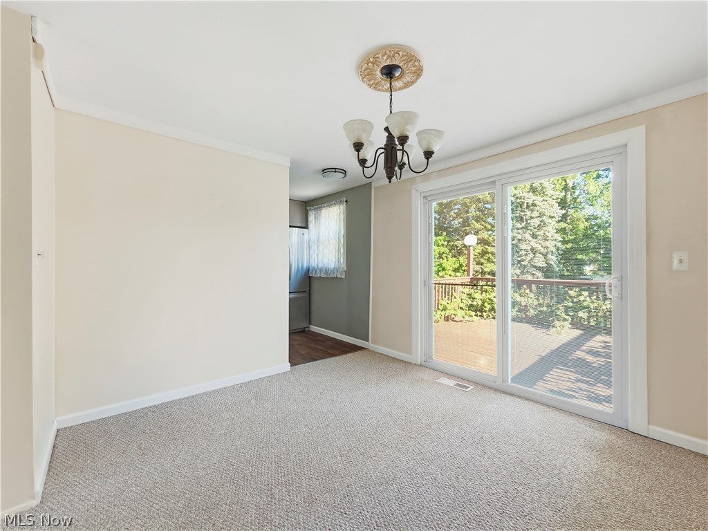 5179 Willow Crest Avenue Austintown OH 44515