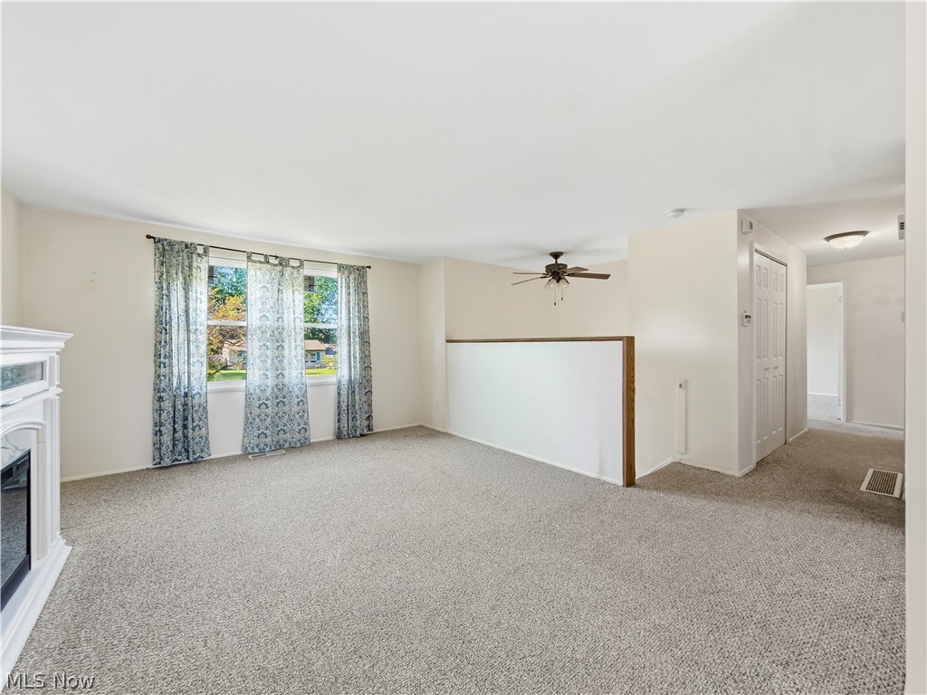 5179 Willow Crest Avenue Austintown OH 44515