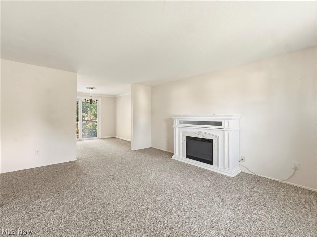 5179 Willow Crest Avenue Austintown OH 44515