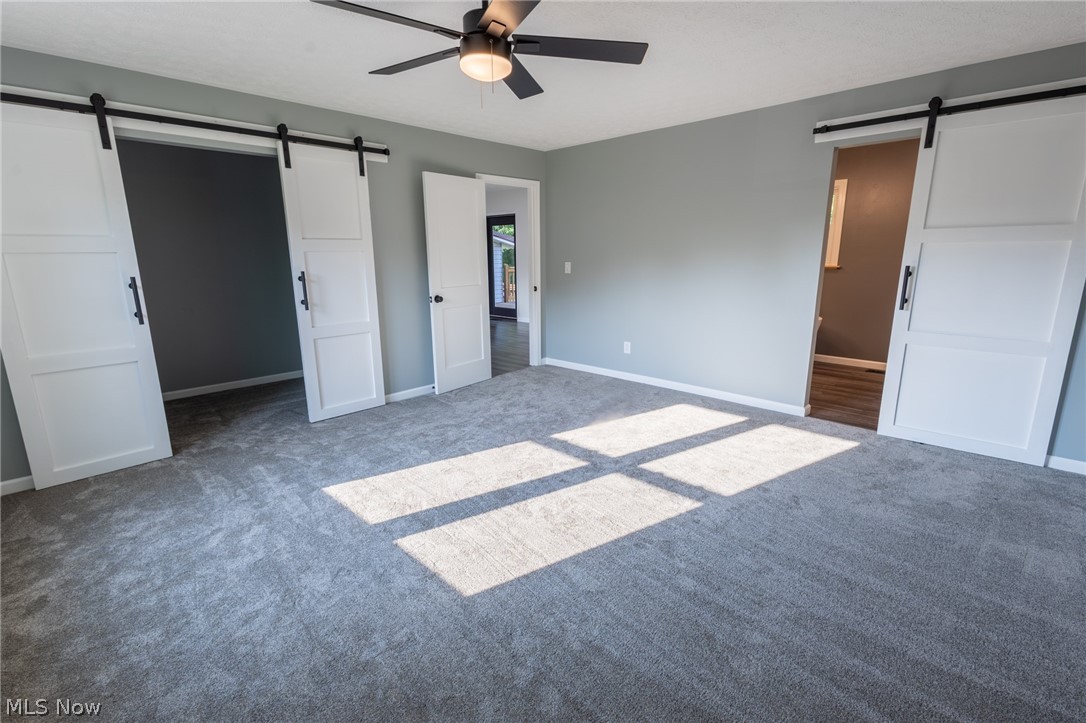 1007 Overlook Drive Willard OH 44890