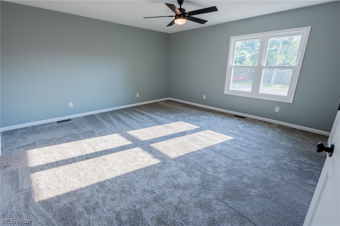 1007 Overlook Drive Willard OH 44890