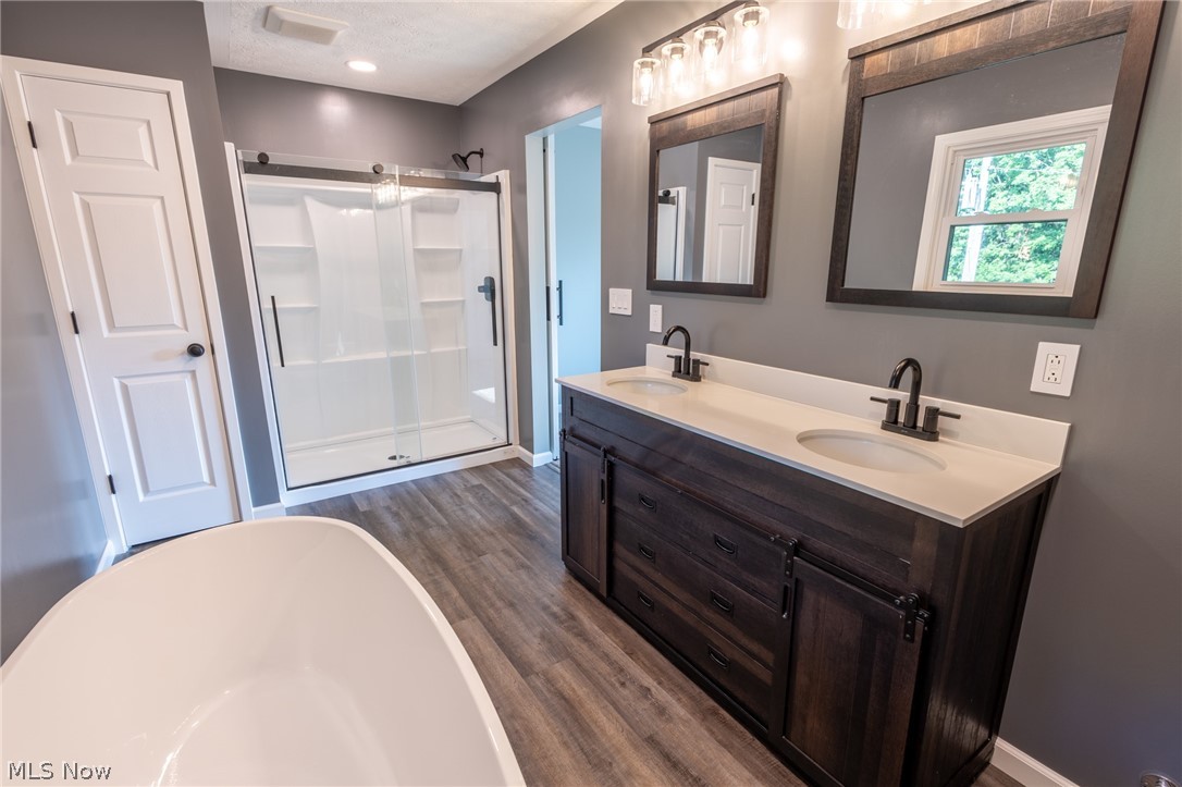 1007 Overlook Drive Willard OH 44890