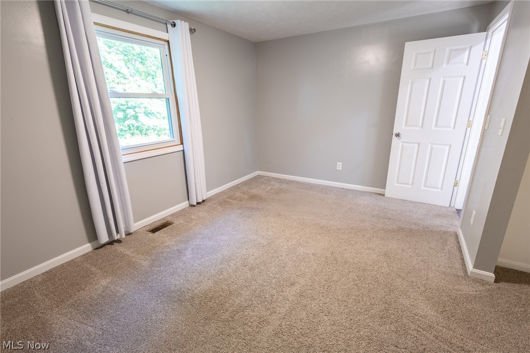 1007 Overlook Drive Willard OH 44890