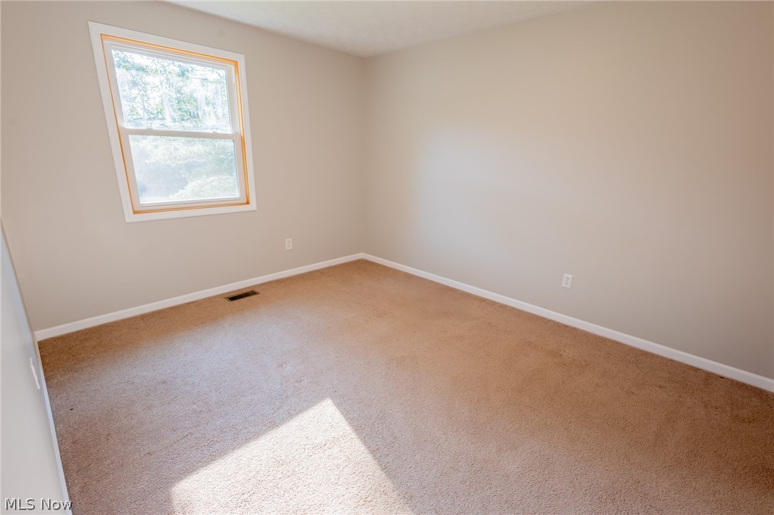 1007 Overlook Drive Willard OH 44890