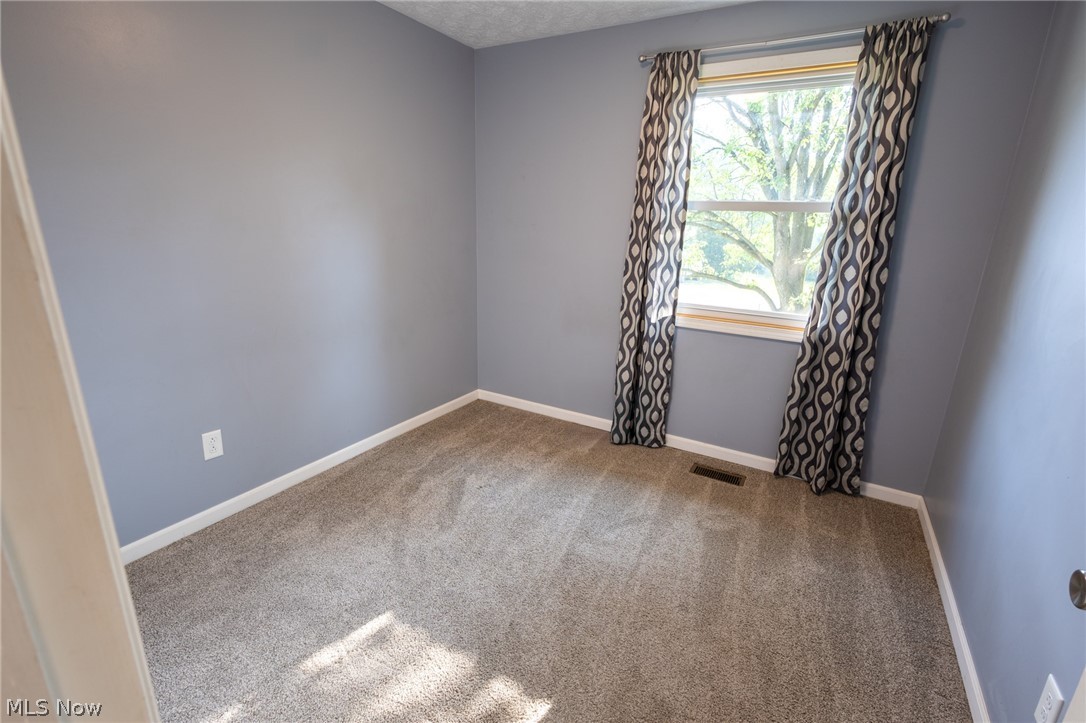 1007 Overlook Drive Willard OH 44890