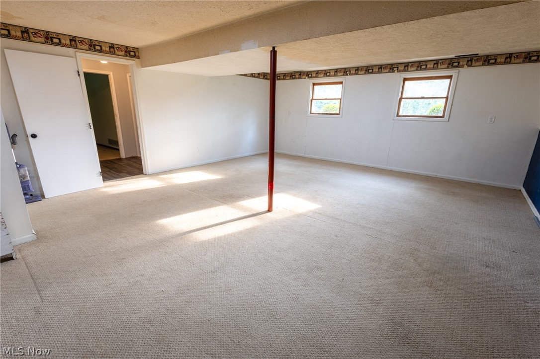 1007 Overlook Drive Willard OH 44890