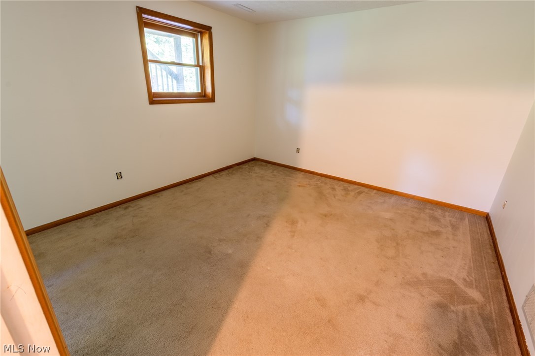 1007 Overlook Drive Willard OH 44890