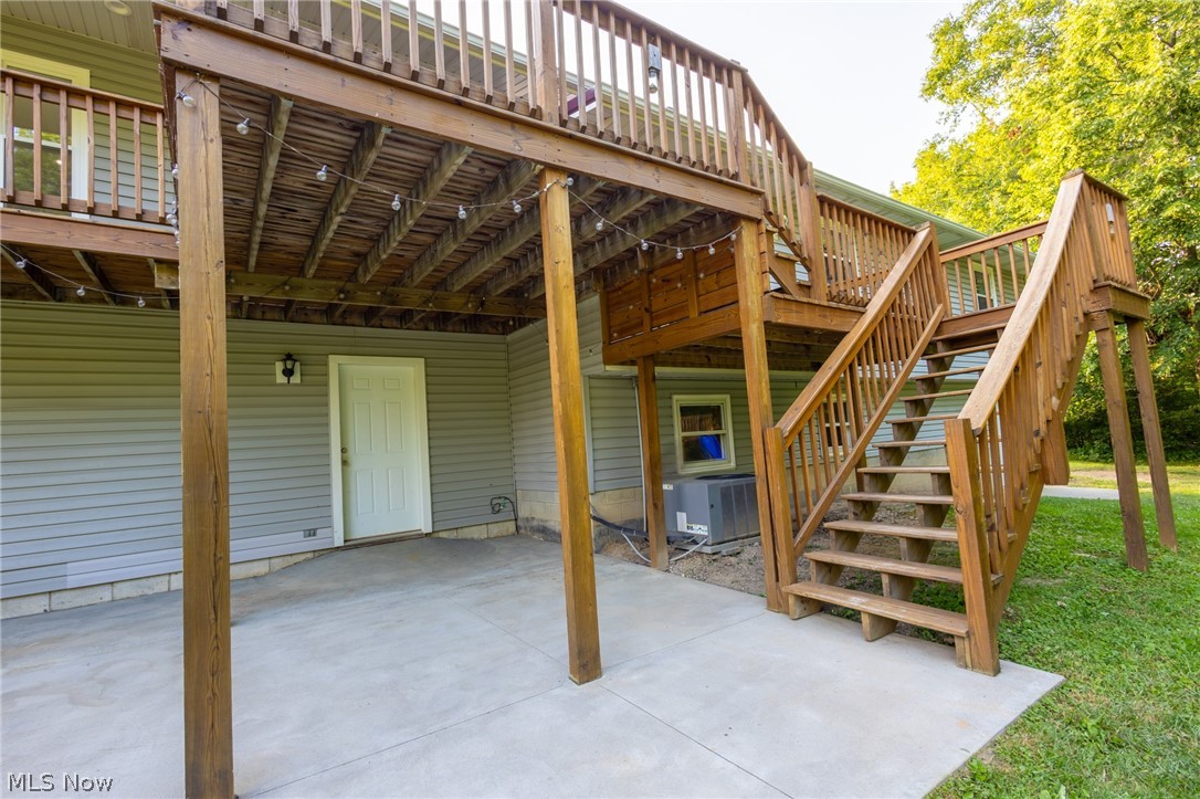 1007 Overlook Drive Willard OH 44890