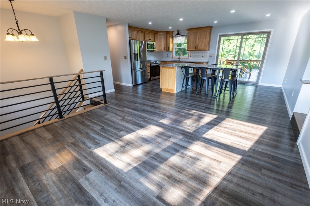 1007 Overlook Drive Willard OH 44890