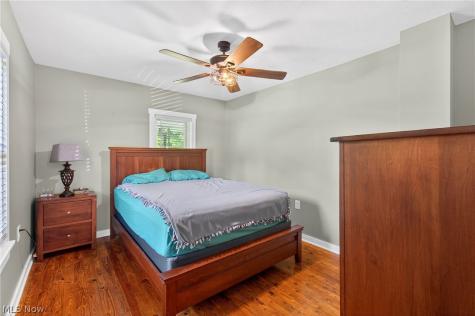 2480 Deerford Avenue SW Massillon OH 44647