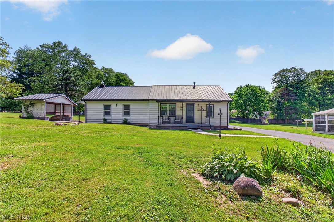 2480 Deerford Avenue SW Massillon OH 44647