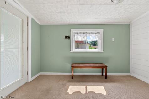 2480 Deerford Avenue SW Massillon OH 44647