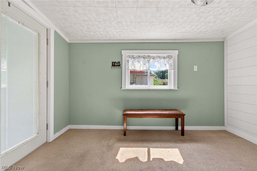 2480 Deerford Avenue SW Massillon OH 44647