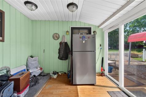 2480 Deerford Avenue SW Massillon OH 44647