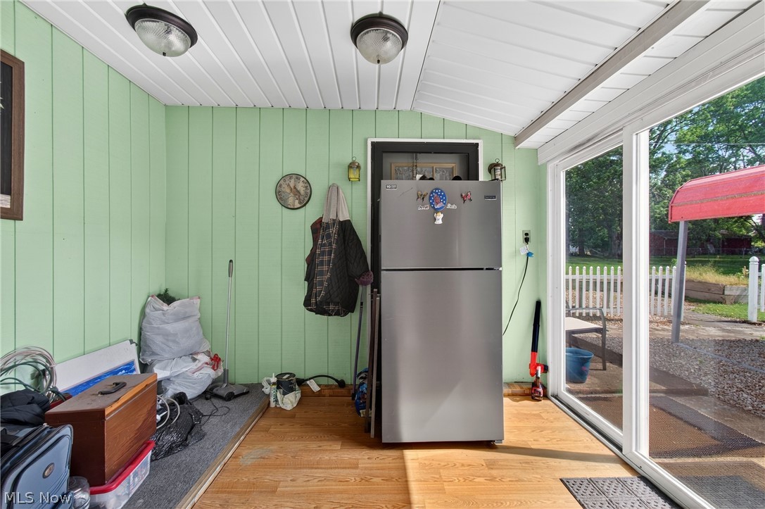 2480 Deerford Avenue SW Massillon OH 44647