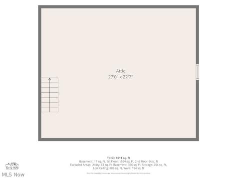 2480 Deerford Avenue SW Massillon OH 44647