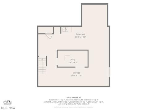 2480 Deerford Avenue SW Massillon OH 44647