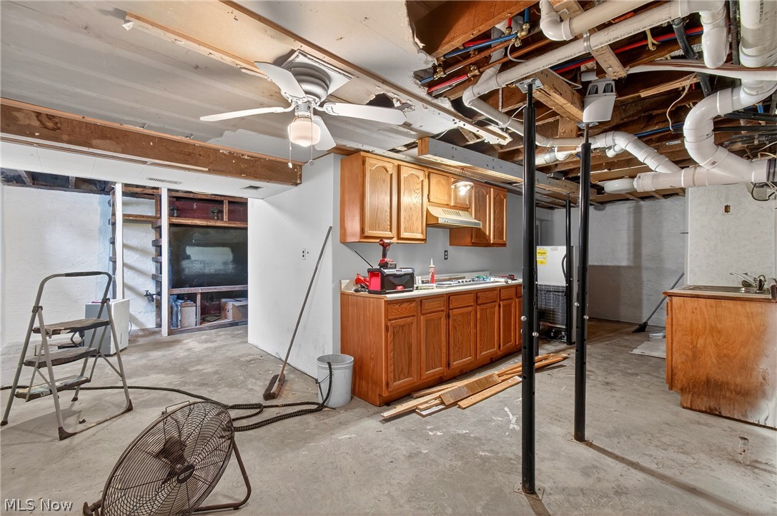 2480 Deerford Avenue SW Massillon OH 44647