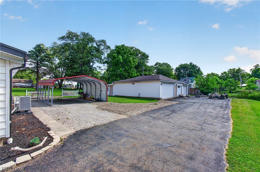 2480 Deerford Avenue SW Massillon OH 44647