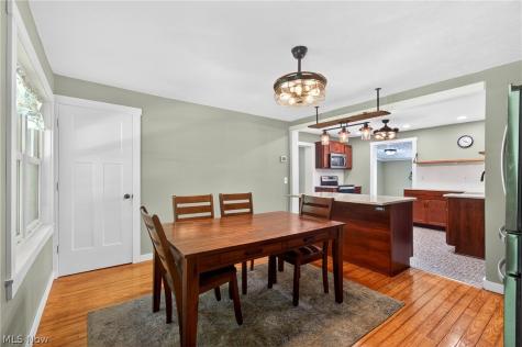2480 Deerford Avenue SW Massillon OH 44647