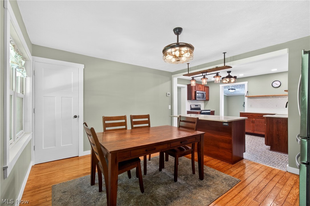 2480 Deerford Avenue SW Massillon OH 44647